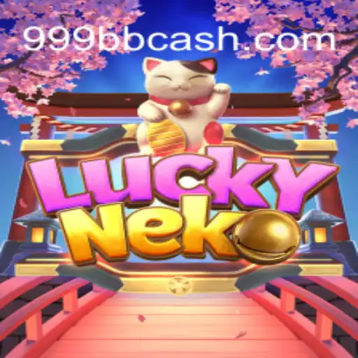 Explorando o Fascinante Mundo de LuckyNeko: Um Jogo de Sorte e Estratégia