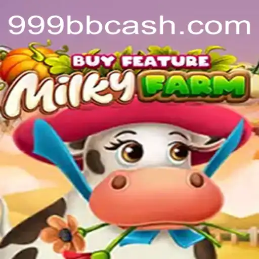 Descubra o Mágico Universo de MilkyFarmBuyFeature!