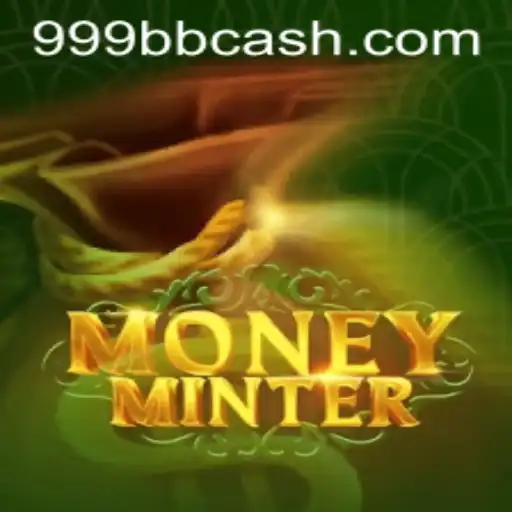 Explore o Fascinante Mundo de MoneyMinter: Um Novo Jogo que Impacta o Cenário Atual