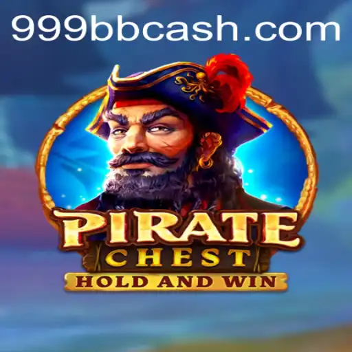 Descubra as Aventuras do Jogo 'PirateChest' e as Emoções de 999BB