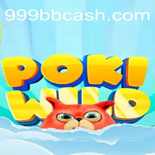 Descubra PokiWild: A Aventura do Século