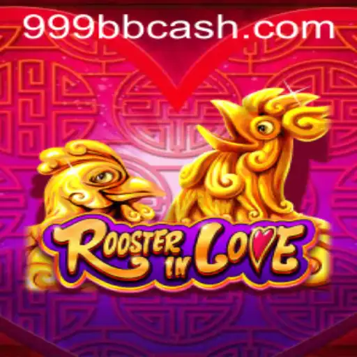 Introdução ao Fascinante Mundo de 'RoosterInLove'