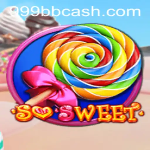 Descubra o Fascinante Mundo de 'SoSweet'