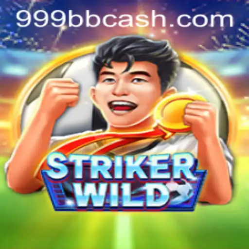 Descobrindo StrikerWILD: O Novo Fenômeno dos Jogos com 999BB