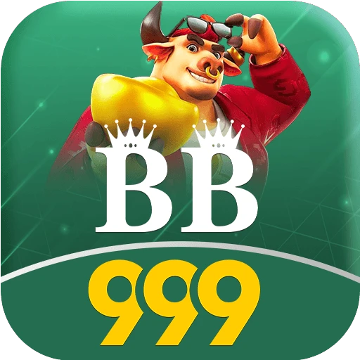 999BB Logo
