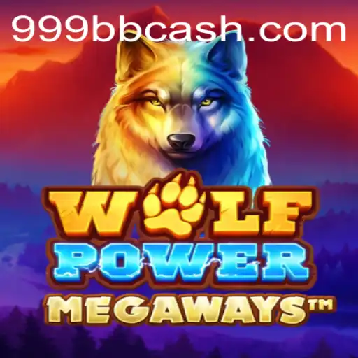 Descubra WolfPowerMega e Decifre o Enigma 999BB