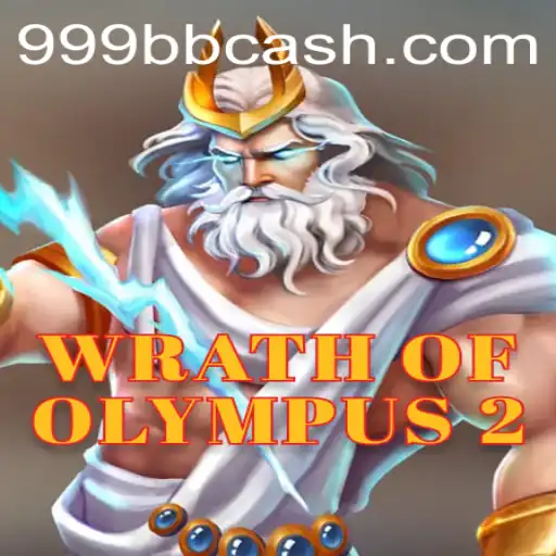 Explorando WrathofOlympus2: A Jornada de Deuses