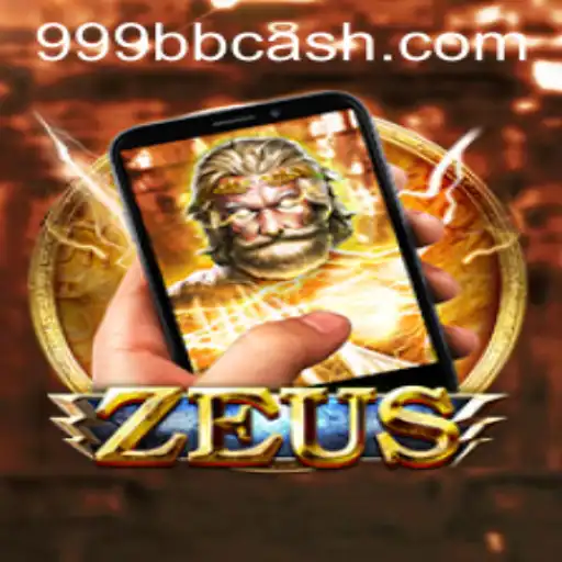 ZeusM: Mergulhando no Mundo do Jogo que Está Conquistando a Cena Atual